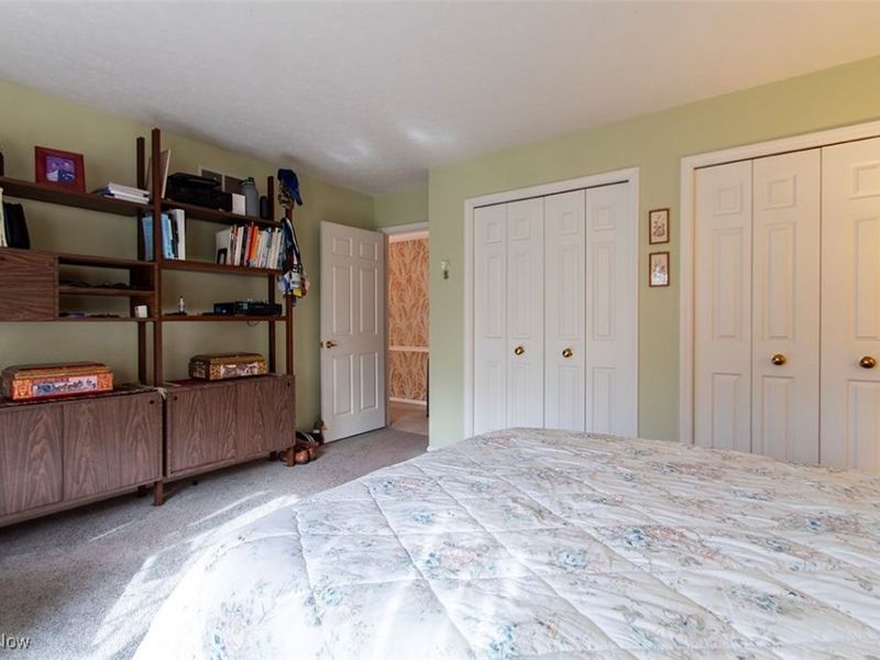 3561 Old Hickory Lane, Medina, OH 44256 Photo 30