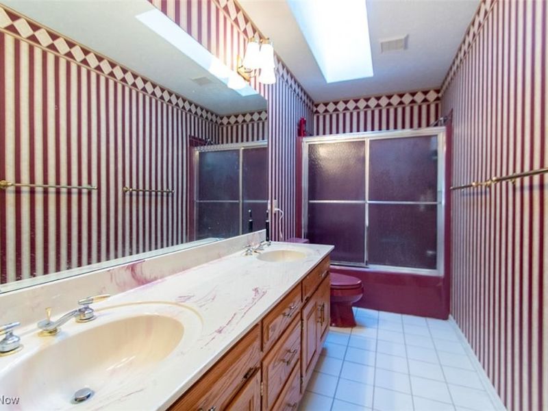 3561 Old Hickory Lane, Medina, OH 44256 Photo 31