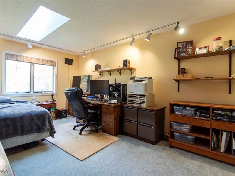 3561 Old Hickory Lane, Medina, OH 44256 Photo 32