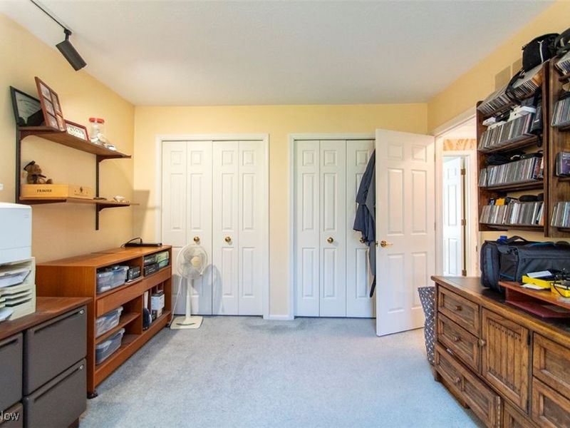 3561 Old Hickory Lane, Medina, OH 44256 Photo 33