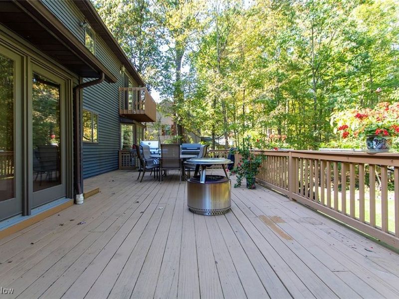 3561 Old Hickory Lane, Medina, OH 44256 Photo 34