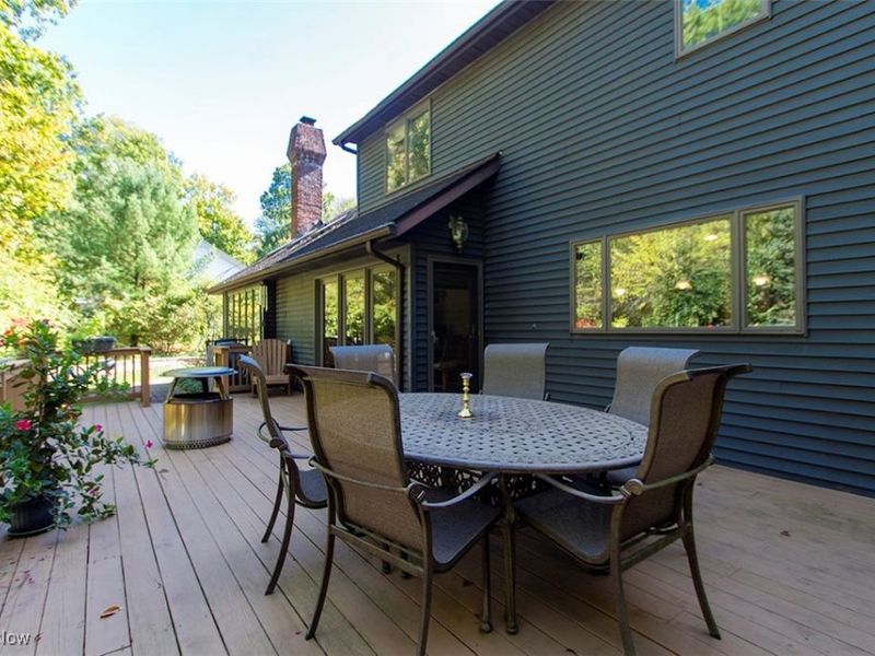 3561 Old Hickory Lane, Medina, OH 44256 Photo 35