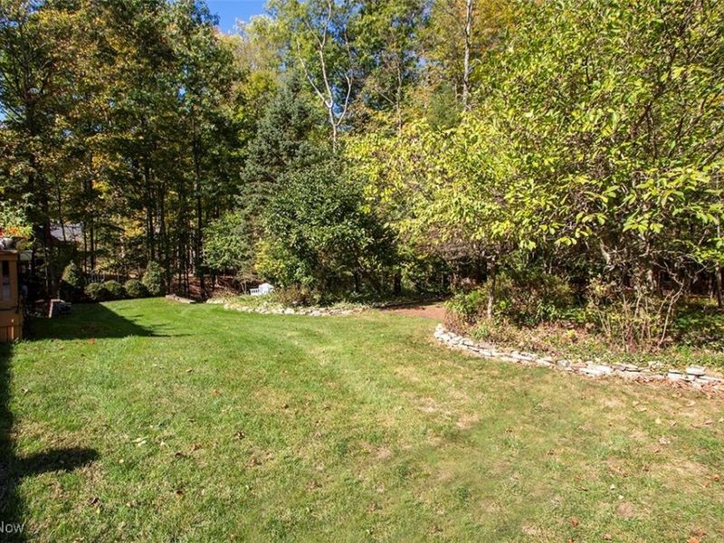 3561 Old Hickory Lane, Medina, OH 44256 Photo 36