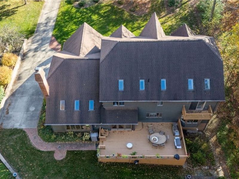 3561 Old Hickory Lane, Medina, OH 44256 Photo 37