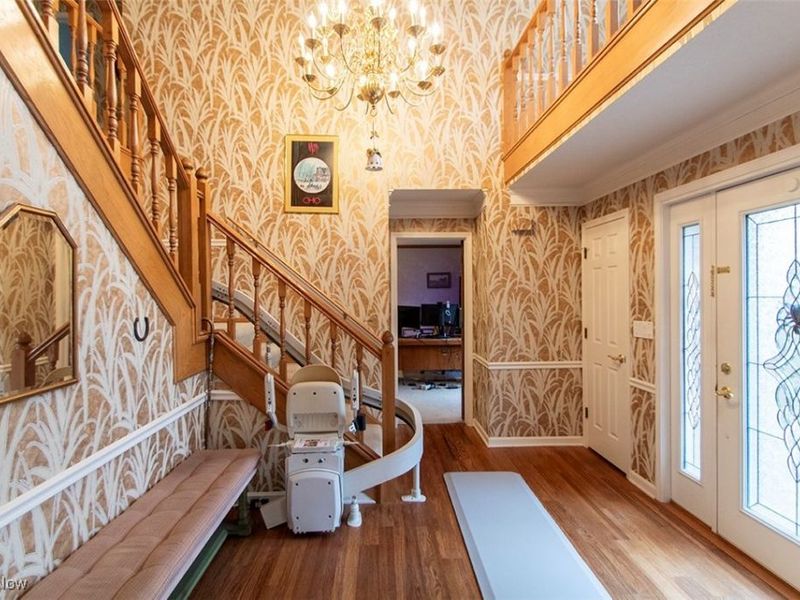 3561 Old Hickory Lane, Medina, OH 44256 Photo 4