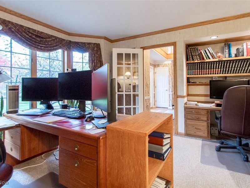 3561 Old Hickory Lane, Medina, OH 44256 Photo 5