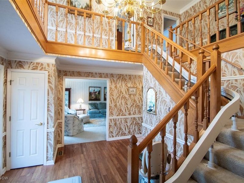 3561 Old Hickory Lane, Medina, OH 44256 Photo 6