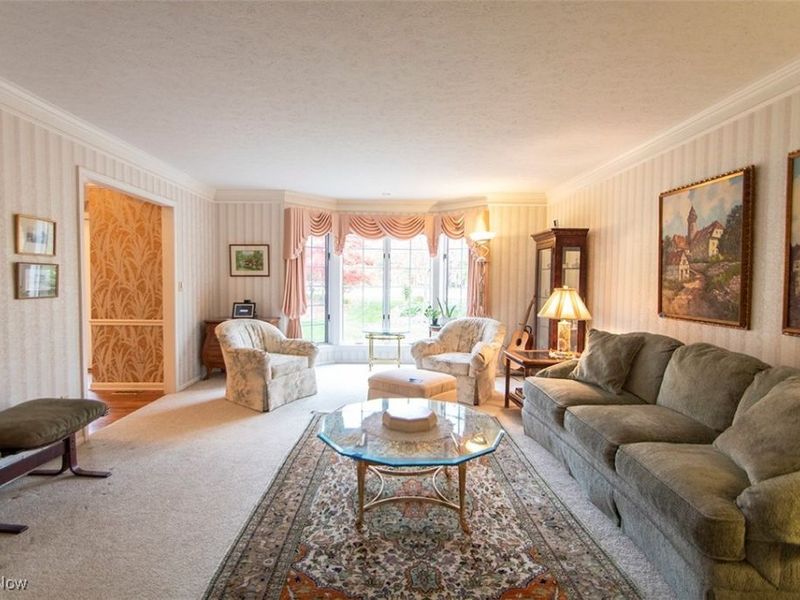 3561 Old Hickory Lane, Medina, OH 44256 Photo 8