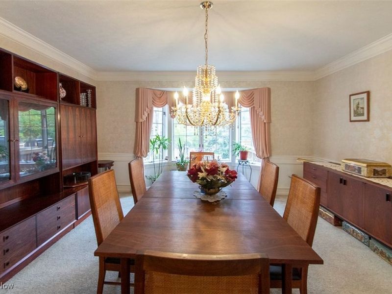 3561 Old Hickory Lane, Medina, OH 44256 Photo 9