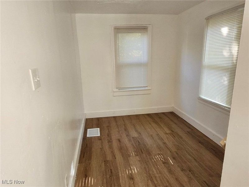 198 Lake Street, Akron, OH 44301 Photo 13