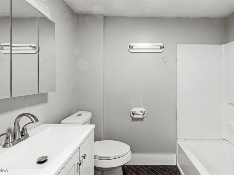 198 Lake Street, Akron, OH 44301 Photo 15