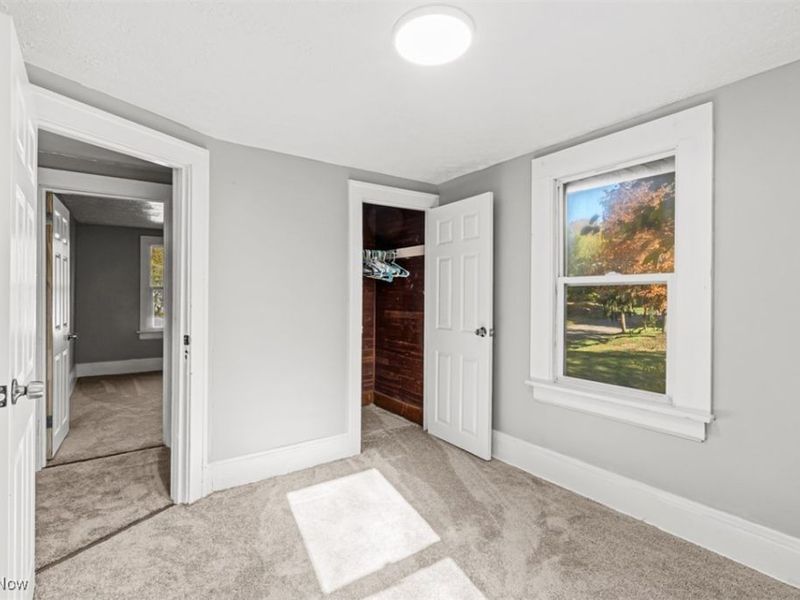 198 Lake Street, Akron, OH 44301 Photo 18