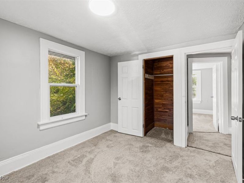 198 Lake Street, Akron, OH 44301 Photo 19