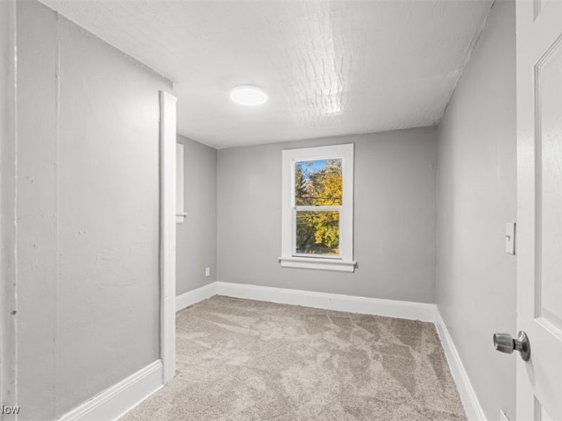 198 Lake Street, Akron, OH 44301 Photo 23