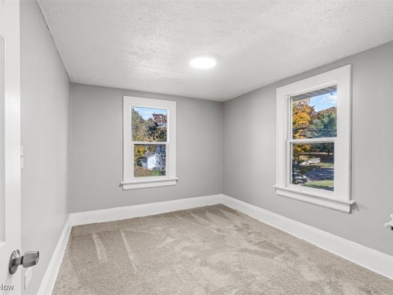 198 Lake Street, Akron, OH 44301 Photo 24