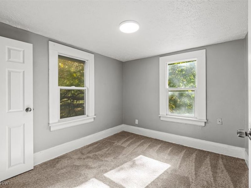 198 Lake Street, Akron, OH 44301 Photo 25