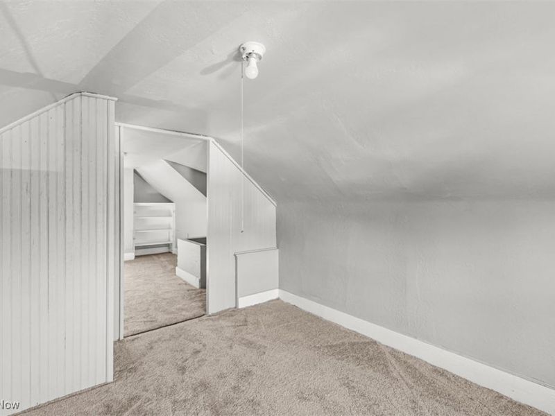 198 Lake Street, Akron, OH 44301 Photo 26