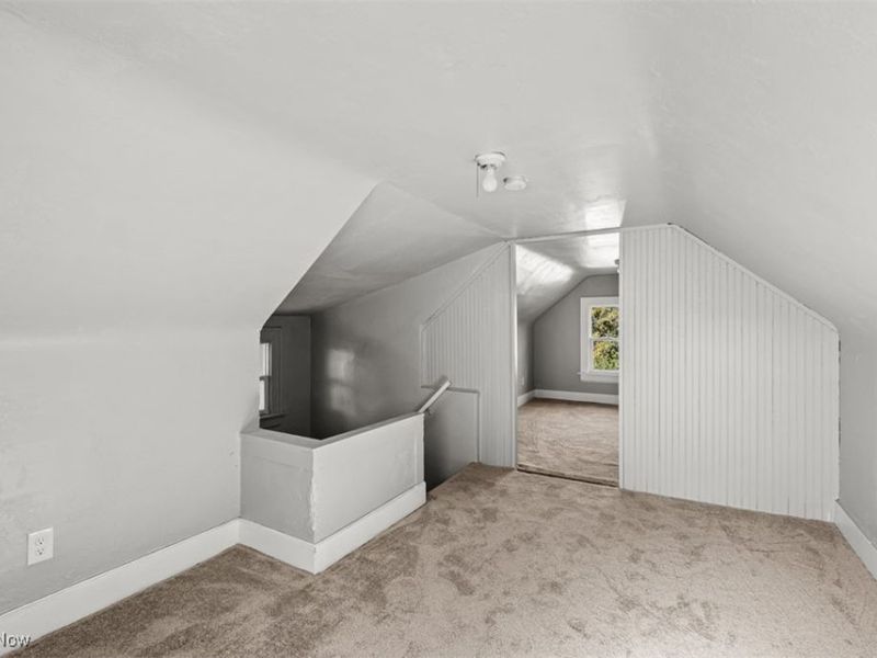 198 Lake Street, Akron, OH 44301 Photo 27