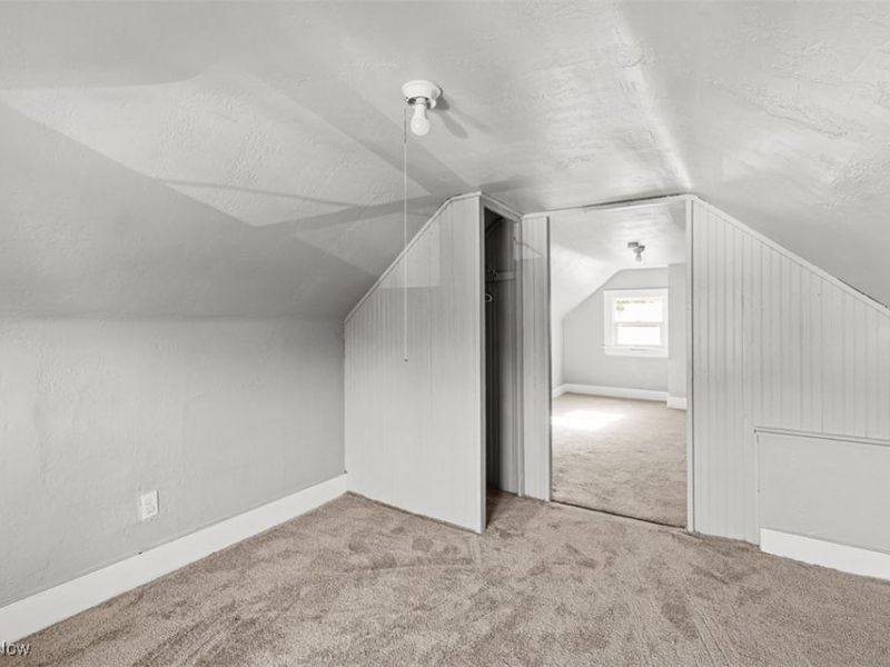 198 Lake Street, Akron, OH 44301 Photo 28