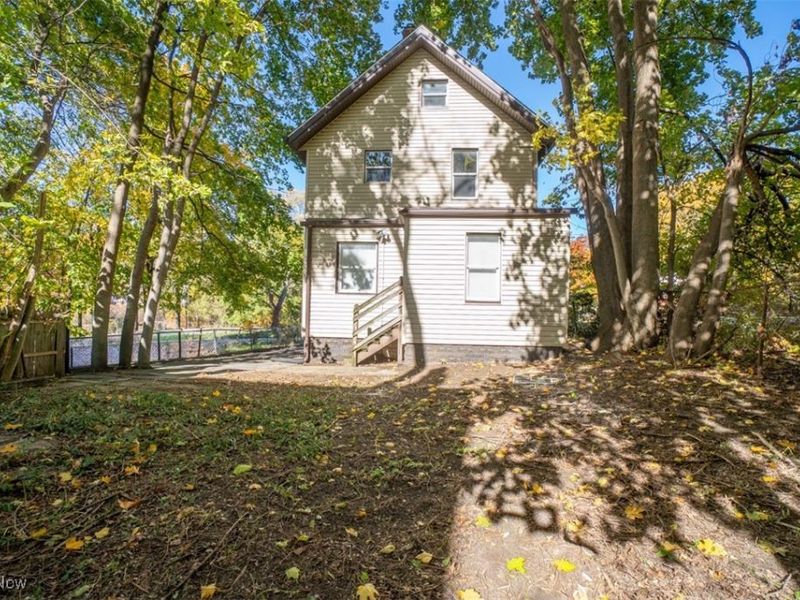 198 Lake Street, Akron, OH 44301 Photo 29