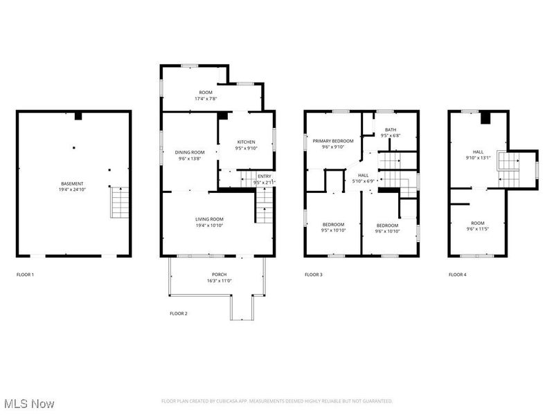 198 Lake Street, Akron, OH 44301 Photo 5