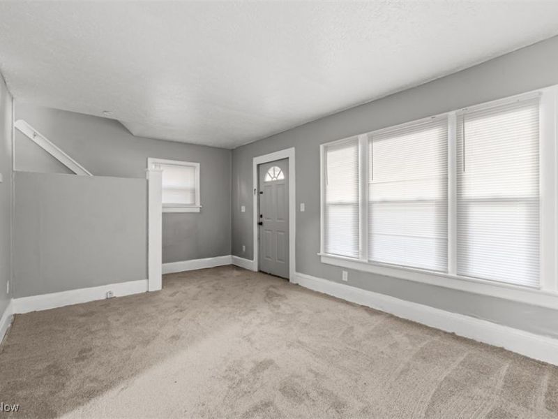 198 Lake Street, Akron, OH 44301 Photo 6