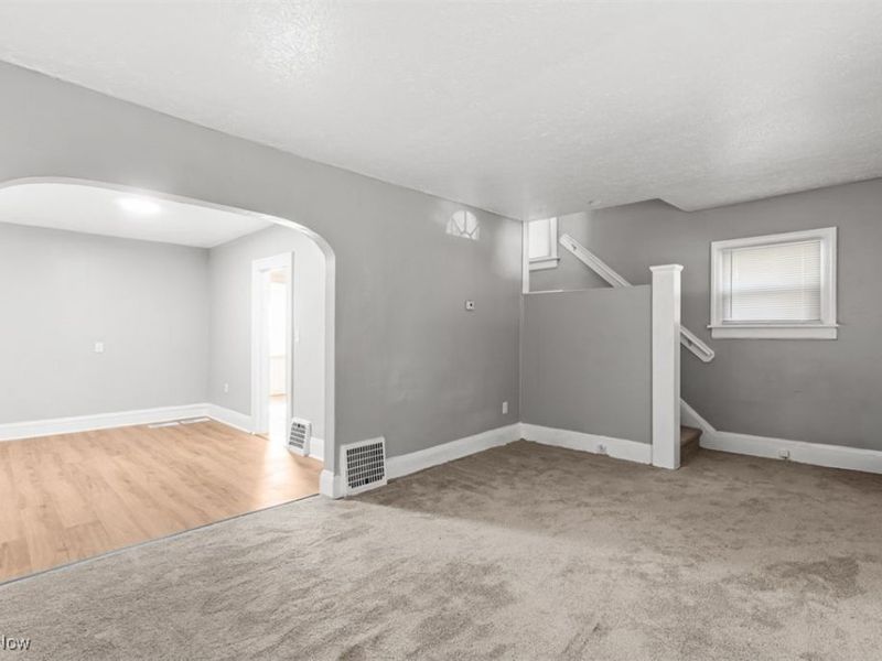 198 Lake Street, Akron, OH 44301 Photo 7