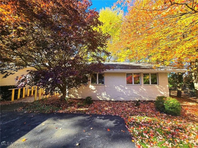 3970 E Meadow Lane, Orange Village, OH 44122 Photo 3