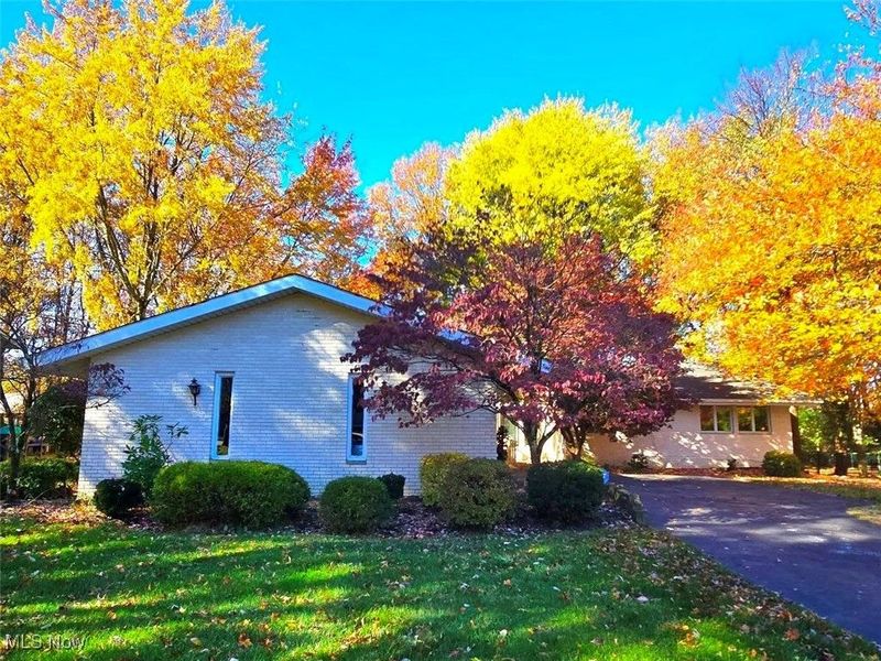 3970 E Meadow Lane, Orange Village, OH 44122 Photo 7