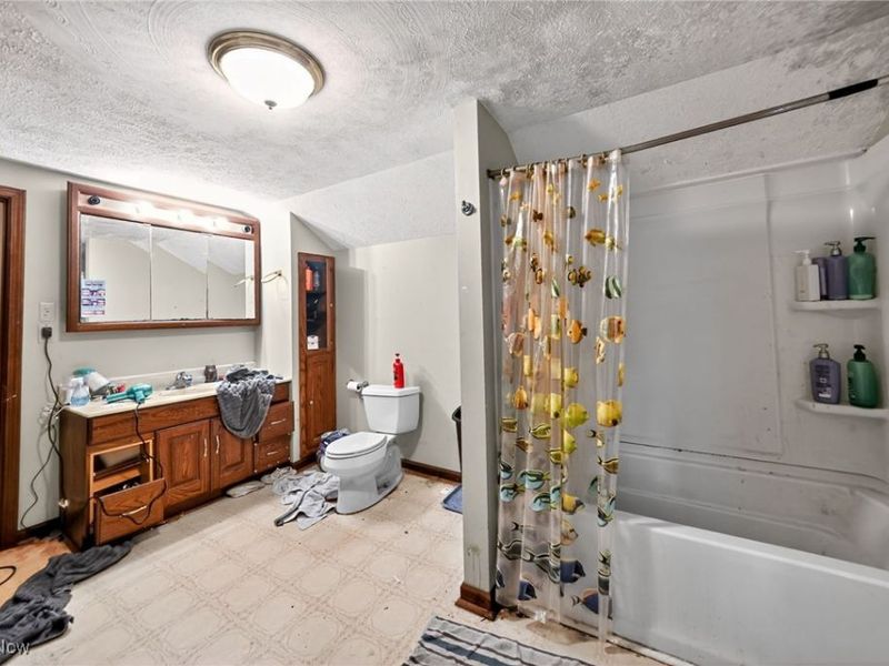 134 E Main Street, Plymouth, OH 44865 Photo 10