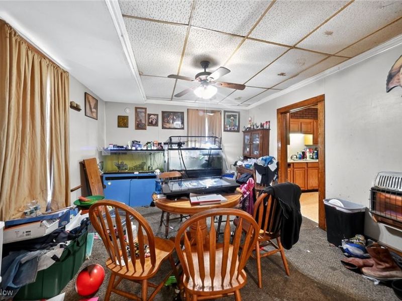 134 E Main Street, Plymouth, OH 44865 Photo 12