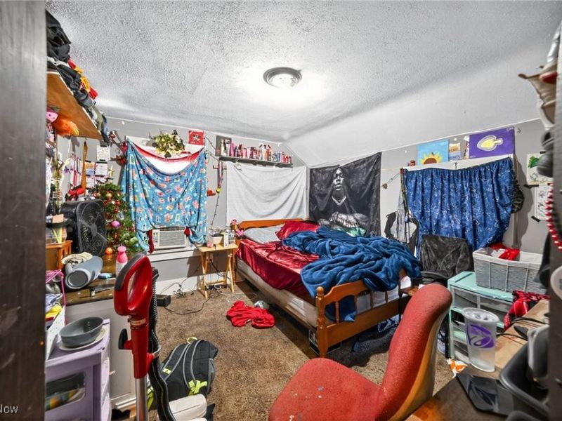 134 E Main Street, Plymouth, OH 44865 Photo 13