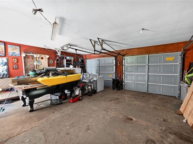 134 E Main Street, Plymouth, OH 44865 Photo 17