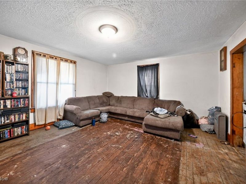 134 E Main Street, Plymouth, OH 44865 Photo 18