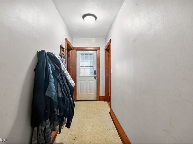 134 E Main Street, Plymouth, OH 44865 Photo 19