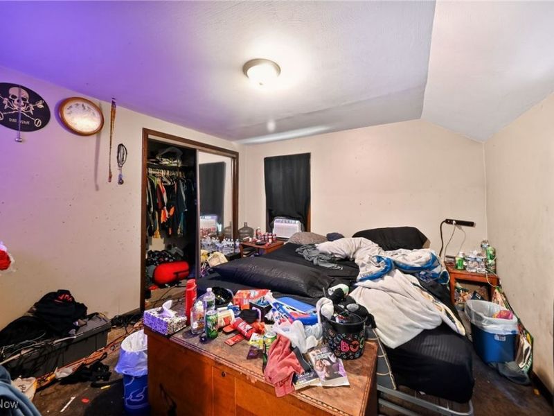 134 E Main Street, Plymouth, OH 44865 Photo 20