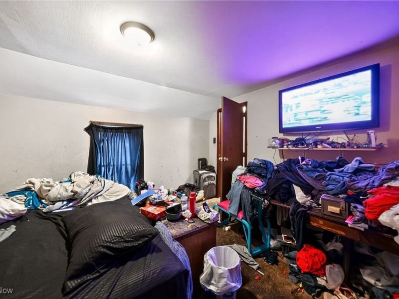 134 E Main Street, Plymouth, OH 44865 Photo 21