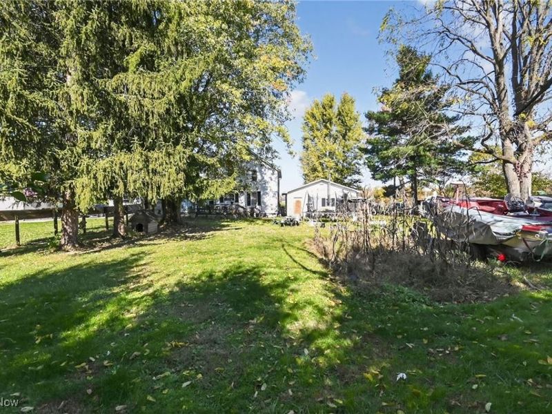 134 E Main Street, Plymouth, OH 44865 Photo 23