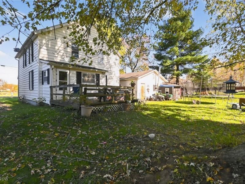 134 E Main Street, Plymouth, OH 44865 Photo 24