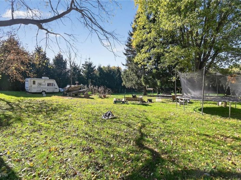 134 E Main Street, Plymouth, OH 44865 Photo 26