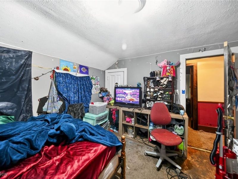 134 E Main Street, Plymouth, OH 44865 Photo 28