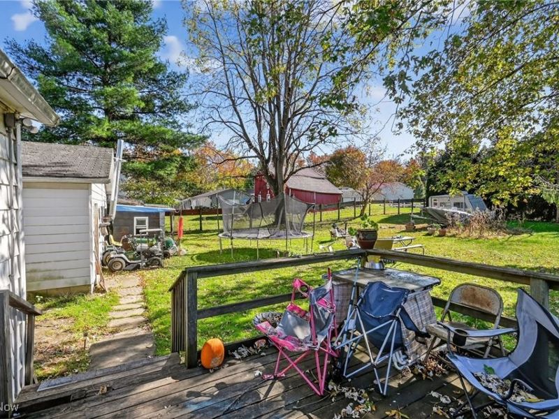 134 E Main Street, Plymouth, OH 44865 Photo 29