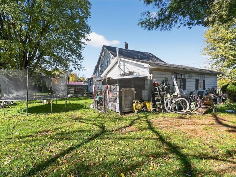 134 E Main Street, Plymouth, OH 44865 Photo 30