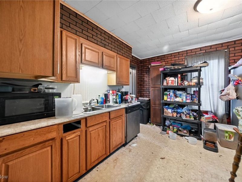 134 E Main Street, Plymouth, OH 44865 Photo 4