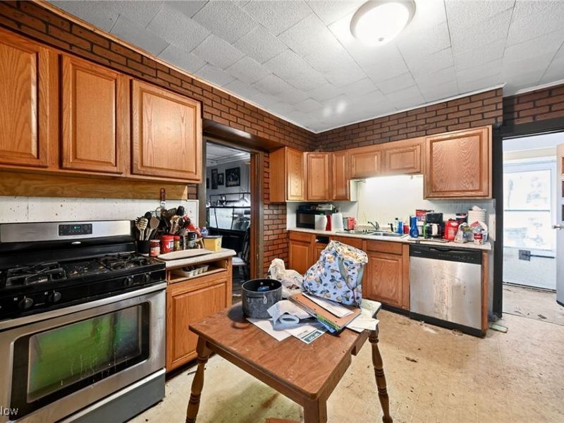 134 E Main Street, Plymouth, OH 44865 Photo 5