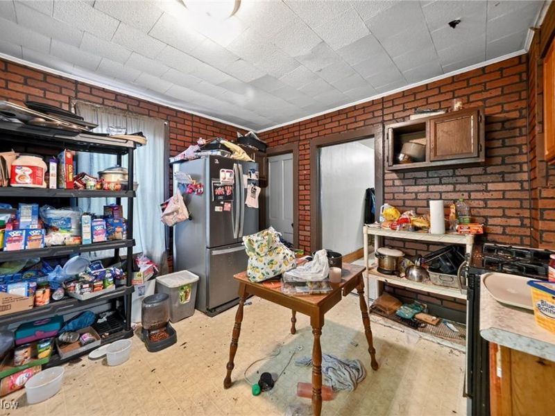 134 E Main Street, Plymouth, OH 44865 Photo 6