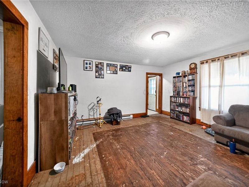 134 E Main Street, Plymouth, OH 44865 Photo 7