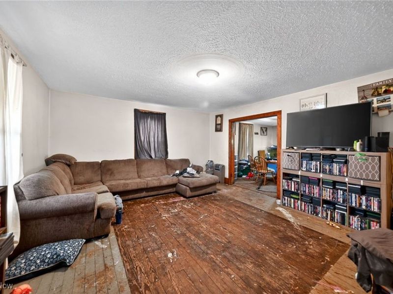 134 E Main Street, Plymouth, OH 44865 Photo 8