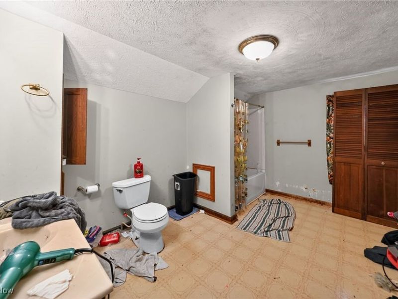 134 E Main Street, Plymouth, OH 44865 Photo 9