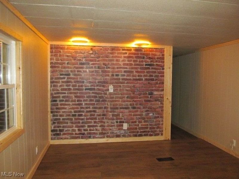 9735 Chillicothe Road, Unit 5, Kirtland, OH 44094 Photo 10